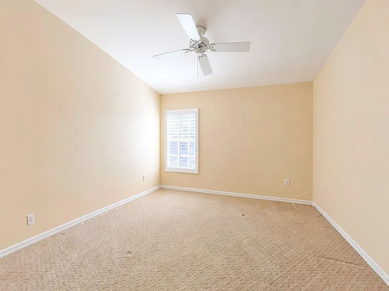 7553 Silver Trumpet Ln #202 — Photo 7