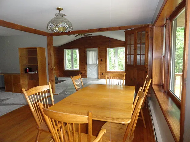 2 bed, 1464 sqft, $2,800 — Photo 4