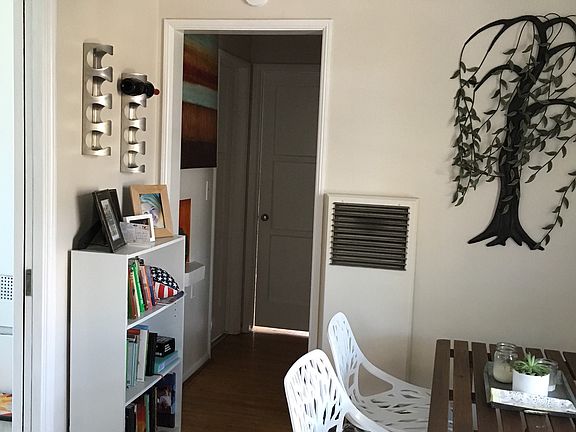 5th image of 102 Lime Ave #10