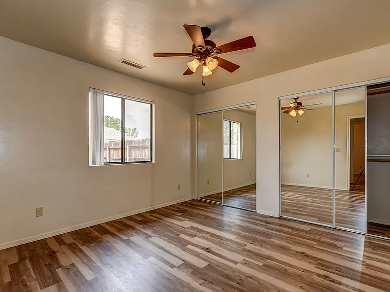 6284 N Buckboard Dr — Photo 14