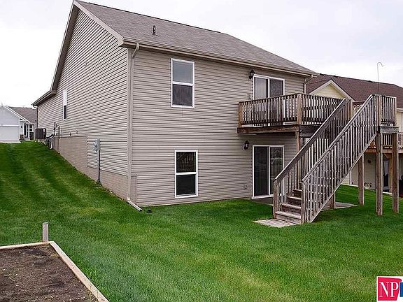 5th image of 7905 S 22nd Ave