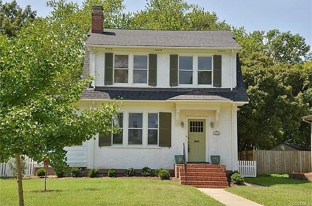 1st image of 4814 W Seminary Ave