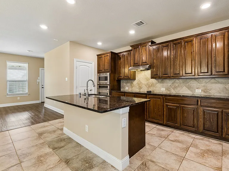 537 Hunt Farms Rd — Photo 25