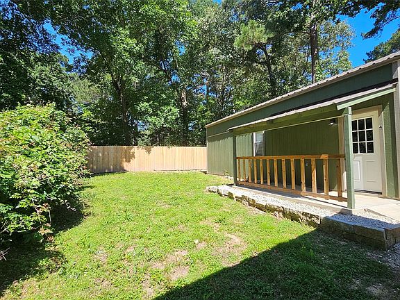 3rd image of 23806 Brushy Woods St