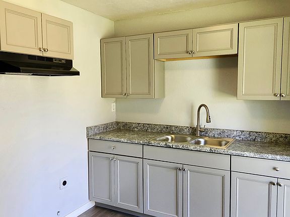 2nd image of 2645 W Morten Ave APT 2