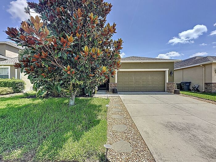 1st image of 5218 Cortland Dr