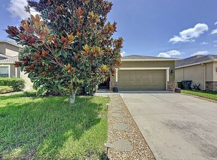 5218 Cortland Dr, Davenport, FL 33837