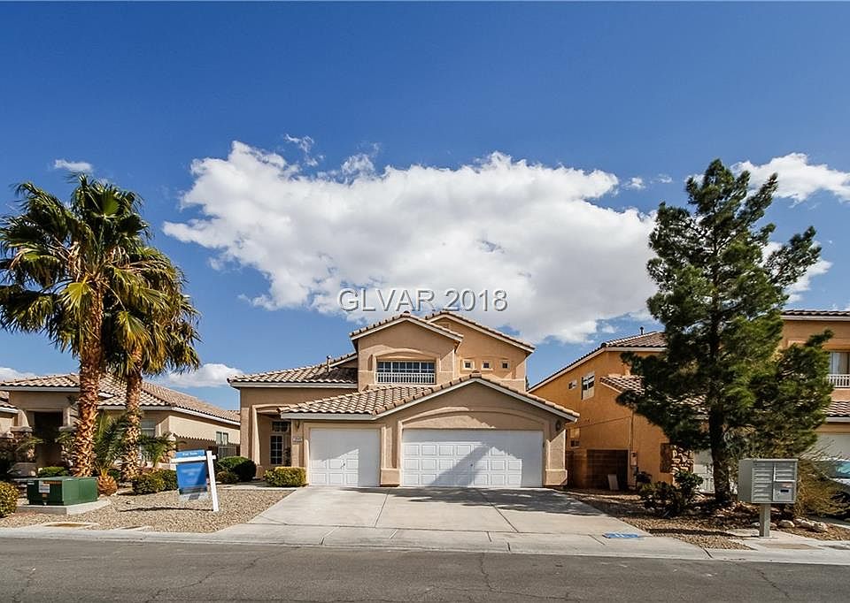 1st image of 3840 Falcon Springs Dr