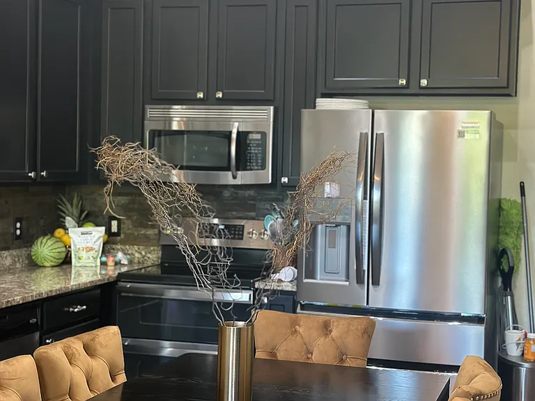 2670 S Voyager Dr #109 — Photo 26