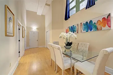 Rented by Realty Executives Today