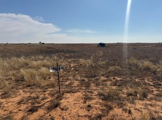 10821 County Road 6100, Shallowater, TX 79363