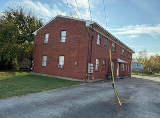 904 Sinclair St APT 3, Fairdale, KY 40118