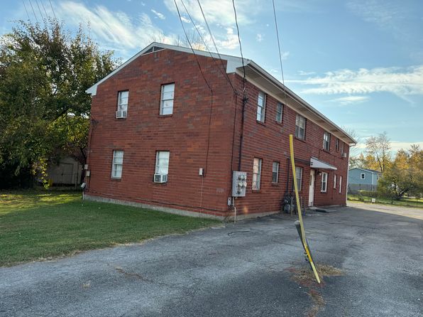 904 Sinclair St APT 3