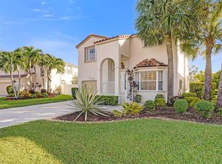 385 NW 153rd Ave, Pembroke Pines, FL 33028