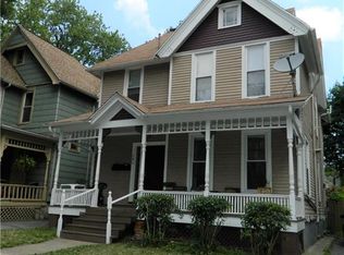 294 Pearl St, Rochester, NY 14607