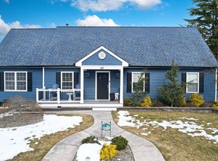 127 W Cedar Ave, Somers Point, NJ 08244