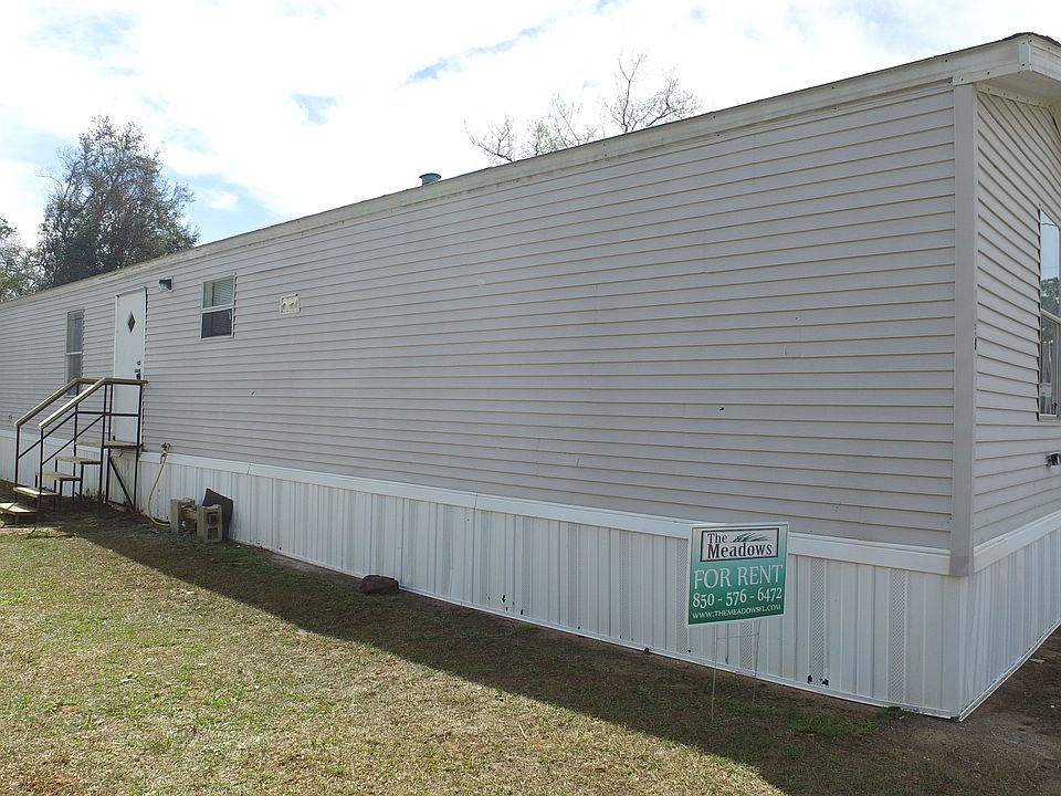 1st image of 3535 Roberts Ave Lot 59