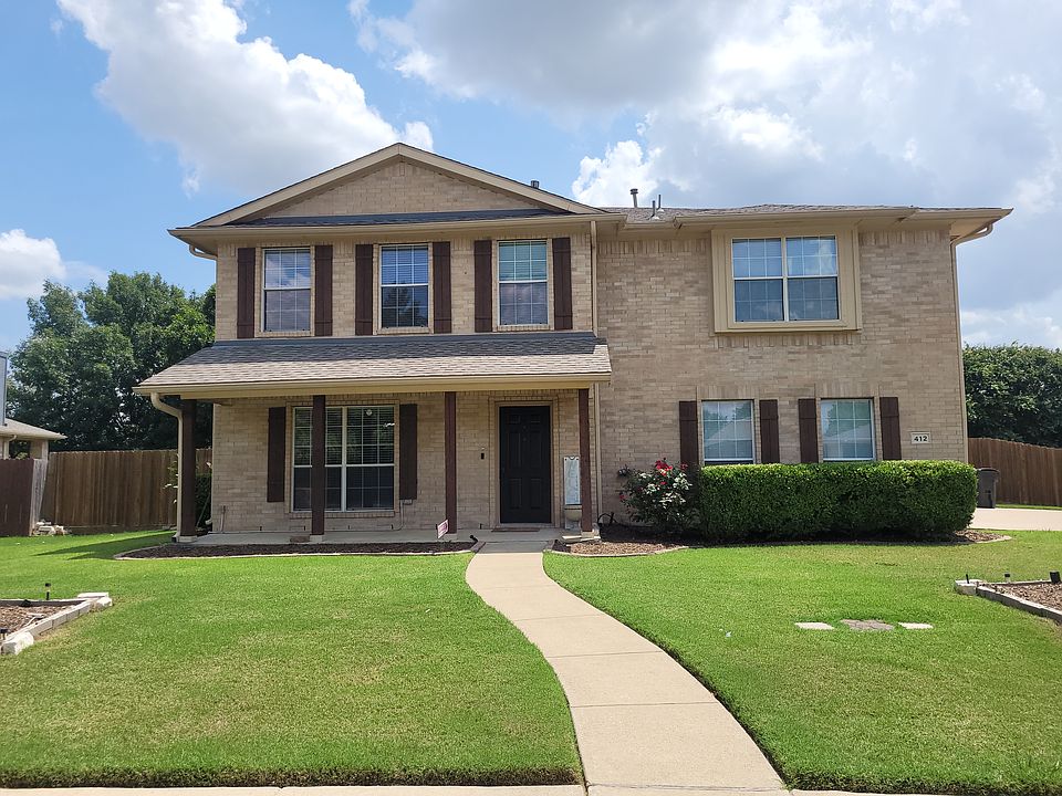 1st image of 411 Ponderosa Trl
