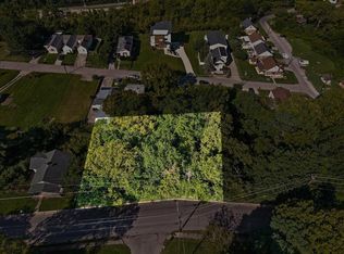 186 Grandview Ave, Newport, KY 41071
