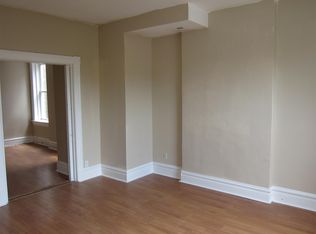 3550 Nebraska, Saint Louis, MO