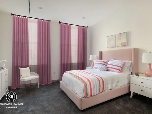 157 East 84th Street image 9 of 16