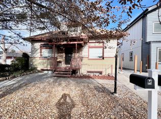 381 E Kensington Ave APT B, Salt Lake City, UT 84115