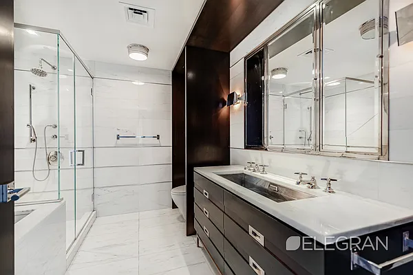 Rented by (Legacy) Elegran | media 23