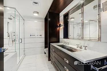 Rented by (Legacy) Elegran