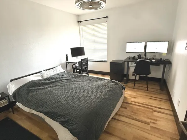 2145 Northwood Cir Unit F, Concord, CA 94520