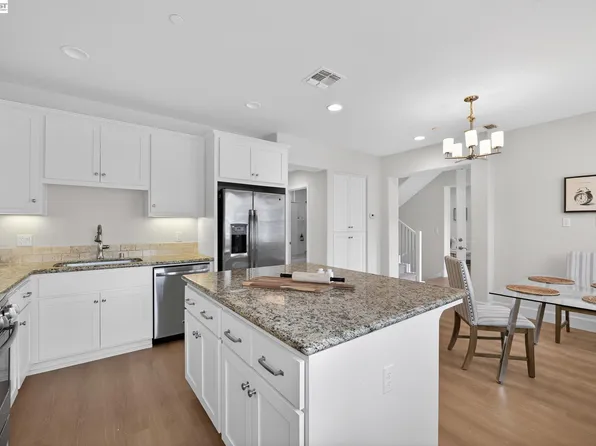 3649 Branding Iron Pl, Dublin, CA 94568