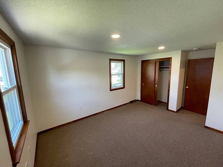 5 Anvil Dr #7 — Photo 10