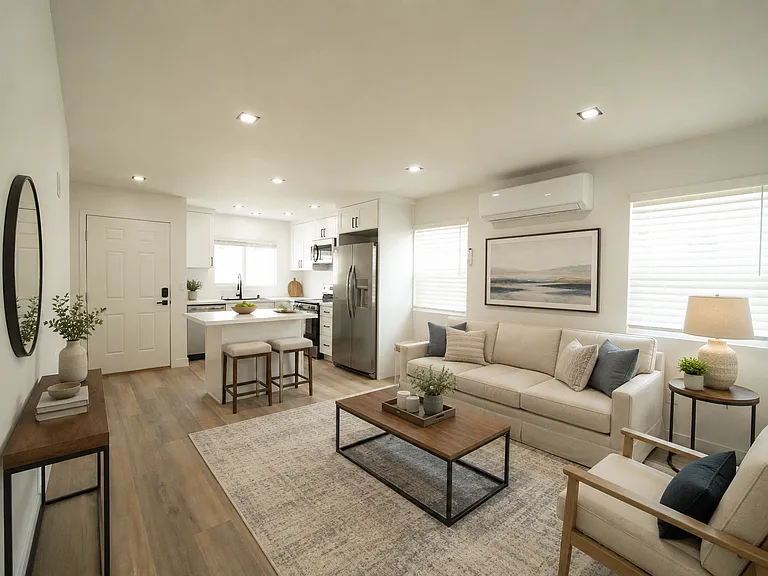 3559-3561 Pardee Pl #4 — Photo 3