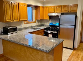 42-08 20th Rd #1F, Astoria, NY 11105