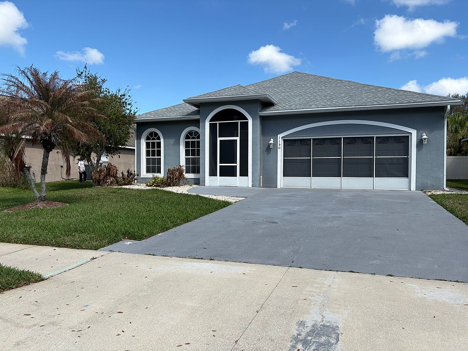 1st image of 1150 Creekview Ct