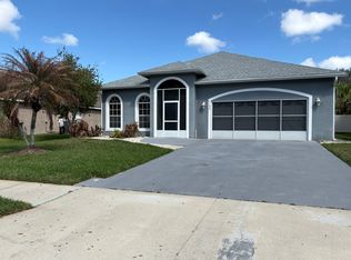 1150 Creekview Ct, Saint Cloud, FL 34772