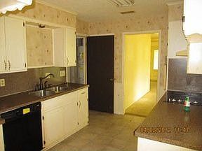 4th image of 2035 Woodhaven Dr
