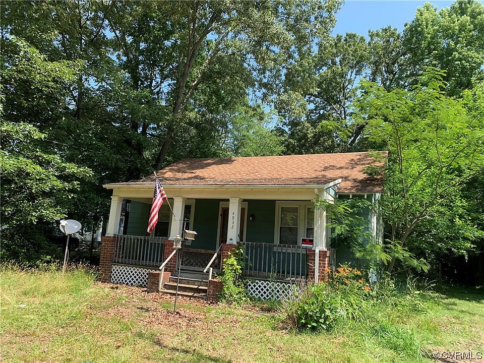 1st image of 4932 Bryce Ln