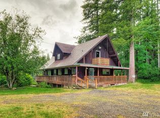 30050 SE 375th St, Enumclaw, WA 98022