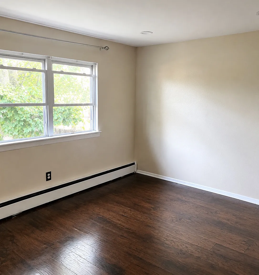 1 bed, $1,500 — Photo 1
