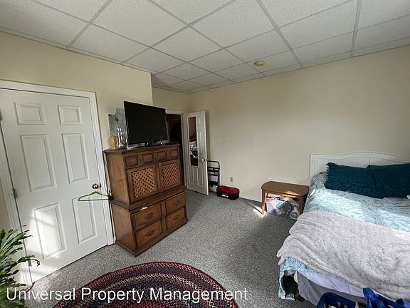 3rd image of 1 Beacon St #11508143