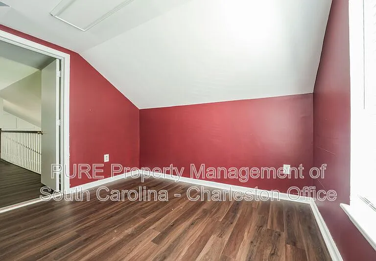 101 Proprietors Ln — Photo 18