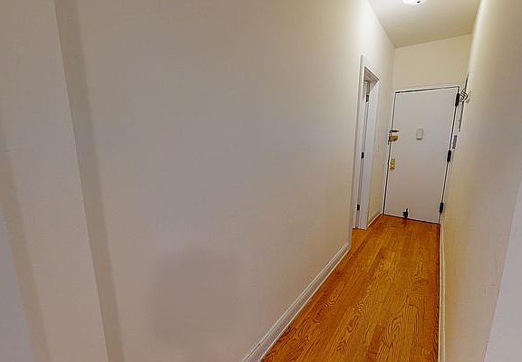 3rd image of 29 W 12th St APT 2C