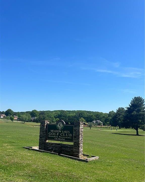 1st image of 0 Meadow Lakes Blvd #65