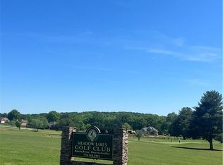 0 Meadow Lakes Blvd #65, Cedartown, GA 30125