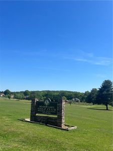 0 Meadow Lakes Blvd #65, Cedartown, GA, 30125