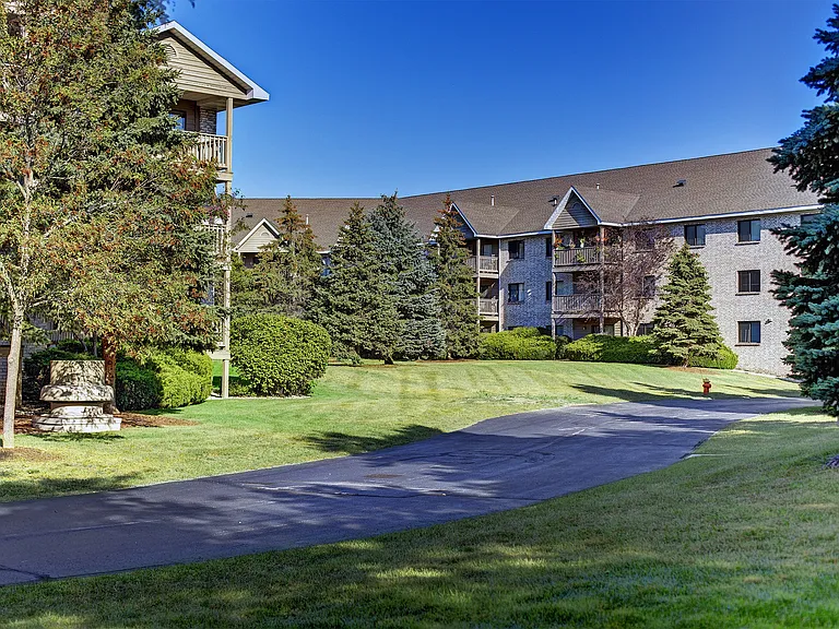 NorthPointe — Photo 21