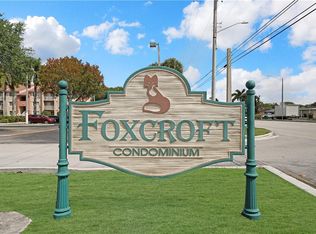 3490 Foxcroft Rd #B205, Miramar, FL 33025