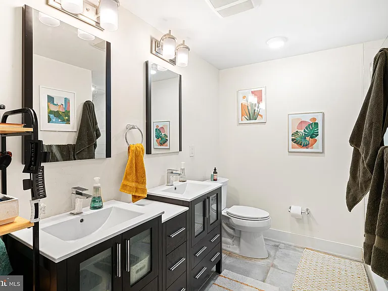 1215 N 5th St #2 — Photo 11