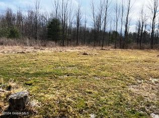 990 Caverns Rd, Howes Cave, NY 12092