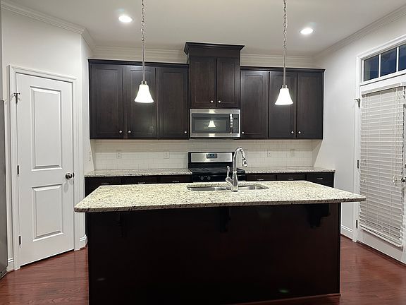 5th image of 11124 Swanee Mill Trce #A3